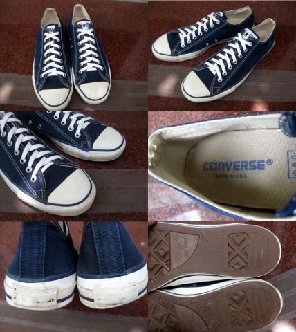 Name:  10-web.jpg
Views: 1854
Size:  42.8 KB