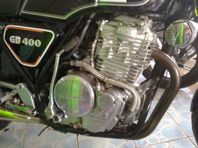 Name:  06082011139.jpg
Views: 399
Size:  86.1 KB