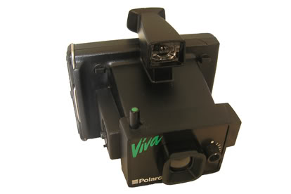 Name:  P8060850.jpg
Views: 873
Size:  14.7 KB