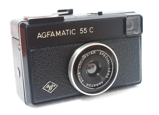 Name:  IMG_7344.jpg
Views: 864
Size:  68.8 KB