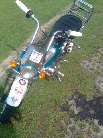 Name:  Ҿ0363.jpg
Views: 44
Size:  35.8 KB