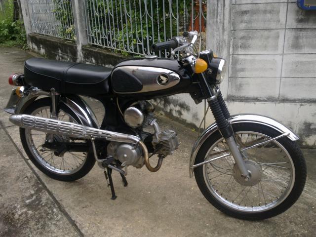 Name:  080820112642.jpg
Views: 1542
Size:  59.3 KB