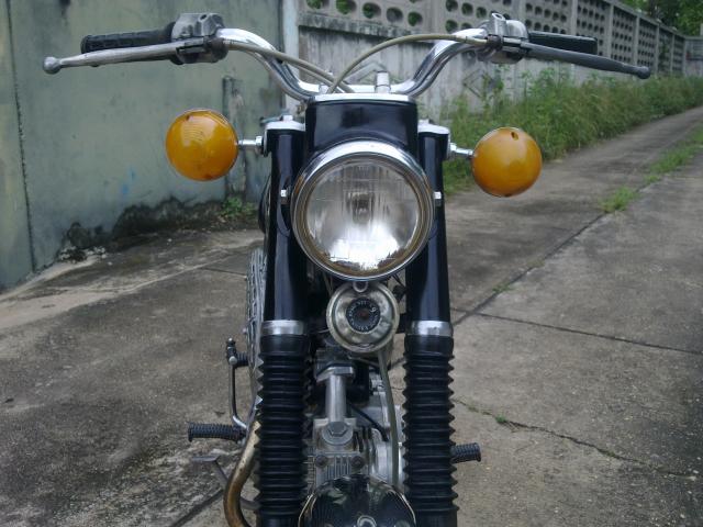 Name:  080820112644.jpg
Views: 1473
Size:  51.8 KB