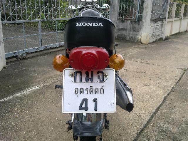 Name:  080820112643.jpg
Views: 1410
Size:  60.9 KB