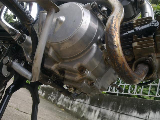 Name:  080820112650.jpg
Views: 1407
Size:  50.2 KB