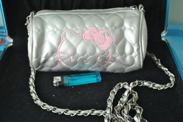 Name:  DSC_0090_resize.jpg
Views: 353
Size:  31.7 KB