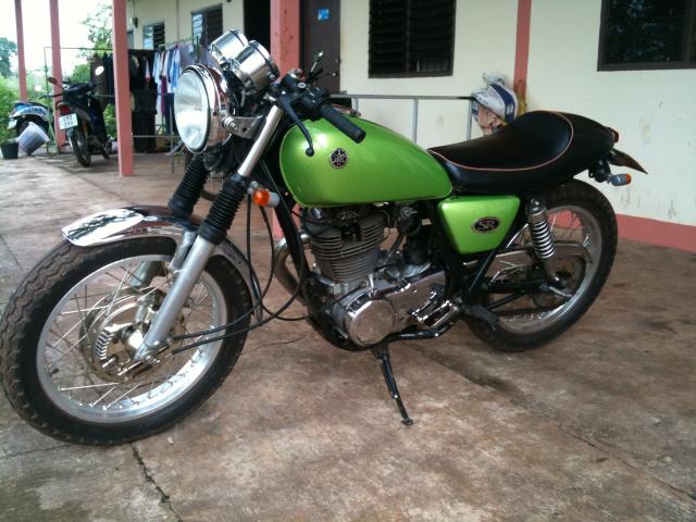 Name:  009.jpg
Views: 1064
Size:  57.2 KB