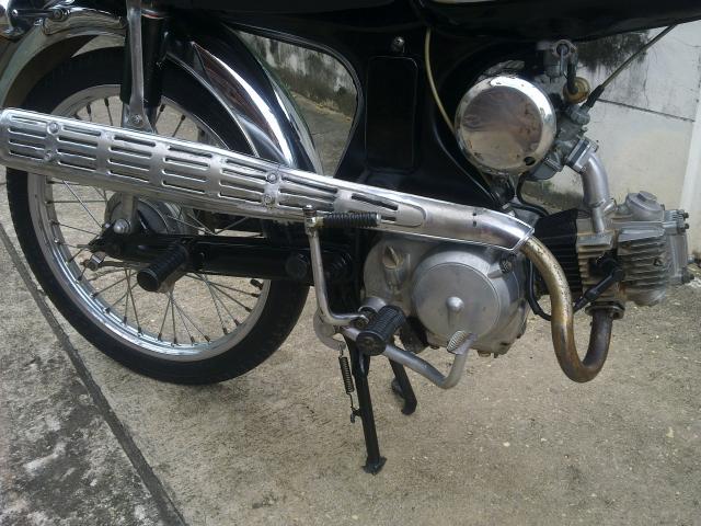 Name:  080820112645.jpg
Views: 1422
Size:  62.2 KB