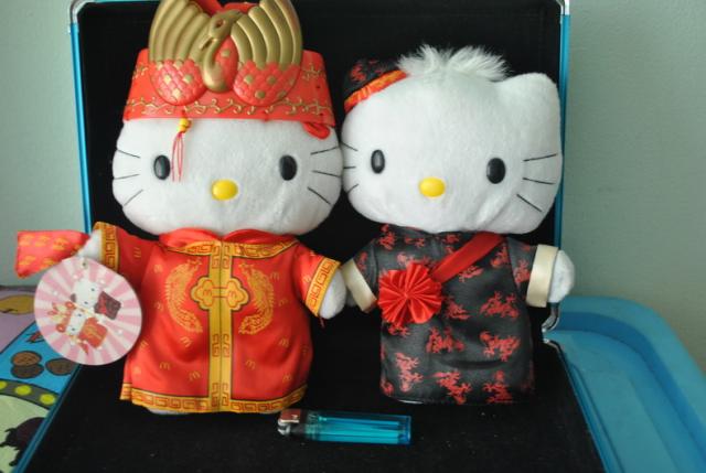 Name:  DSC_0093_resize.jpg
Views: 359
Size:  35.7 KB