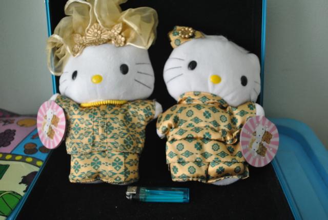 Name:  DSC_0095_resize.jpg
Views: 355
Size:  35.5 KB