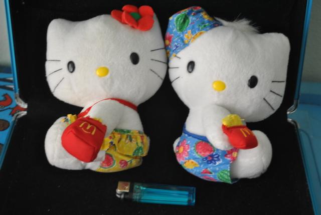 Name:  DSC_0097_resize.jpg
Views: 369
Size:  28.0 KB