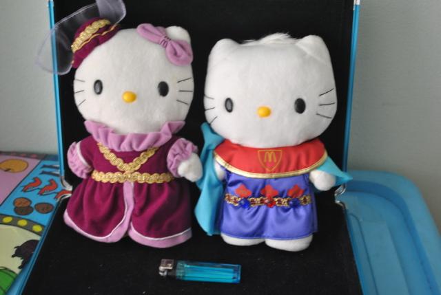 Name:  DSC_0098_resize.jpg
Views: 357
Size:  31.6 KB