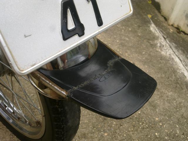 Name:  080820112657.jpg
Views: 1411
Size:  43.3 KB