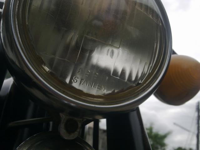 Name:  080820112658.jpg
Views: 1423
Size:  28.7 KB