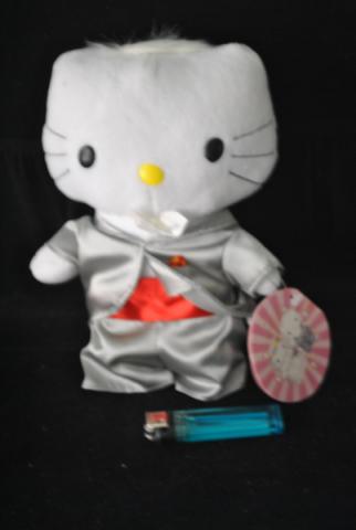 Name:  DSC_0100_resize.jpg
Views: 355
Size:  12.3 KB