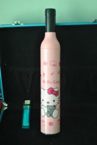 Name:  DSC_0104_resize.jpg
Views: 361
Size:  12.4 KB