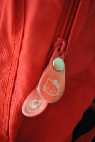 Name:  DSC_0108_resize.jpg
Views: 362
Size:  15.0 KB