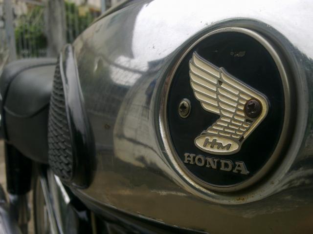 Name:  080820112662.jpg
Views: 1373
Size:  34.0 KB