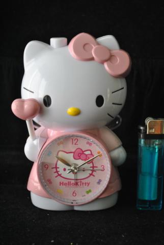 Name:  DSC_0075_resize.jpg
Views: 362
Size:  15.6 KB