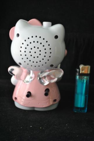 Name:  DSC_0076_resize.jpg
Views: 366
Size:  14.9 KB