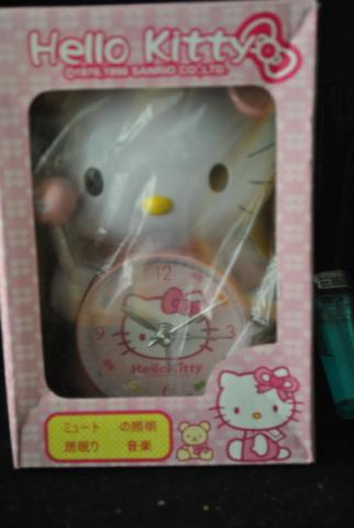 Name:  DSC_0077_resize.jpg
Views: 419
Size:  17.8 KB