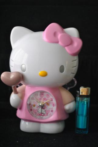 Name:  DSC_0080_resize.jpg
Views: 420
Size:  12.7 KB