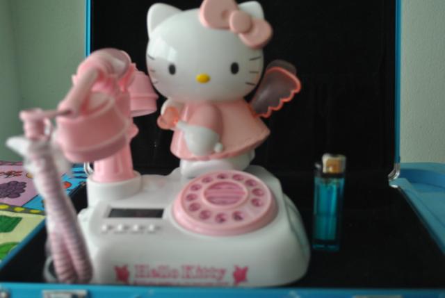 Name:  DSC_0082_resize.jpg
Views: 422
Size:  23.6 KB