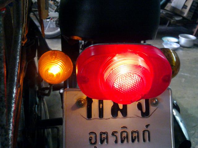 Name:  080820112665.jpg
Views: 1347
Size:  40.9 KB