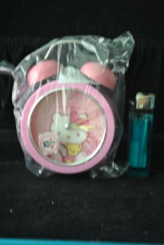 Name:  DSC_0086_resize.jpg
Views: 416
Size:  15.4 KB