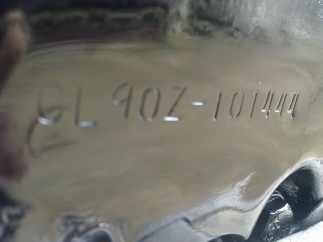 Name:  080820112651.jpg
Views: 1364
Size:  23.0 KB