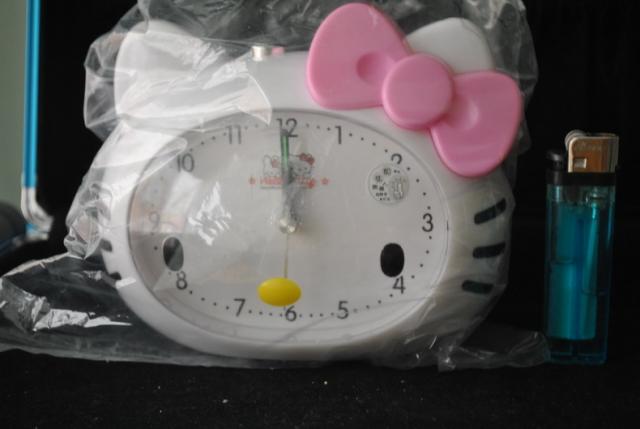 Name:  DSC_0087_resize.jpg
Views: 405
Size:  25.1 KB