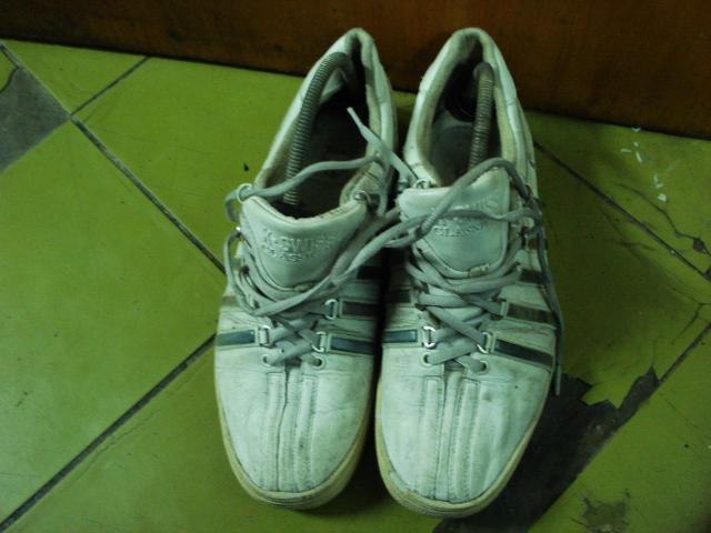 Name:  DSC07710.jpg
Views: 533
Size:  36.5 KB