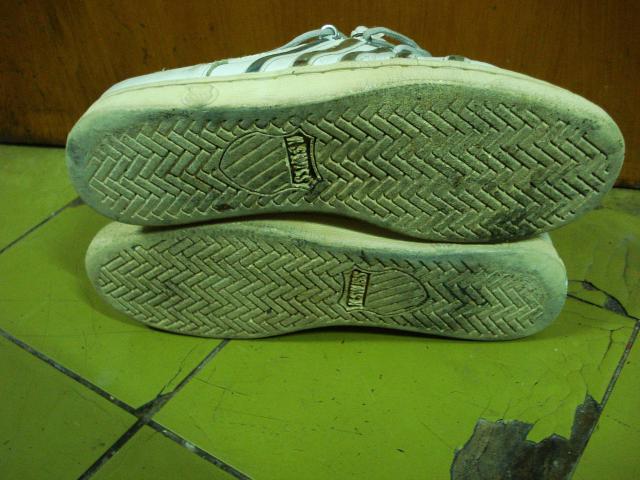 Name:  DSC07711.jpg
Views: 612
Size:  49.6 KB