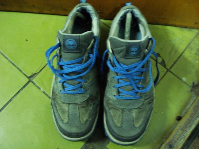 Name:  DSC07714.jpg
Views: 550
Size:  40.3 KB