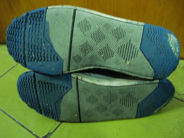Name:  DSC07715.jpg
Views: 545
Size:  42.5 KB