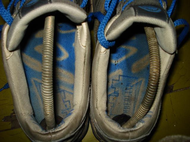 Name:  DSC07716.jpg
Views: 548
Size:  50.7 KB