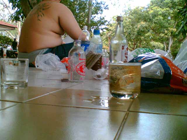 Name:  09พักผ่อนตามสบาย.jpg
Views: 2068
Size:  58.7 KB