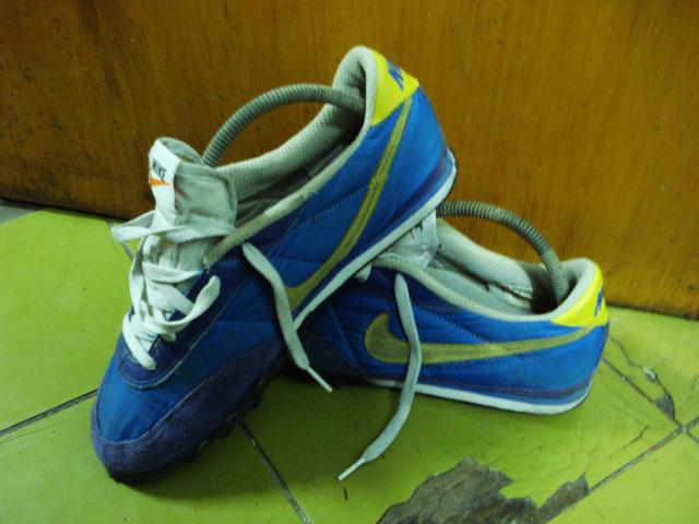 Name:  DSC07719.jpg
Views: 594
Size:  37.7 KB