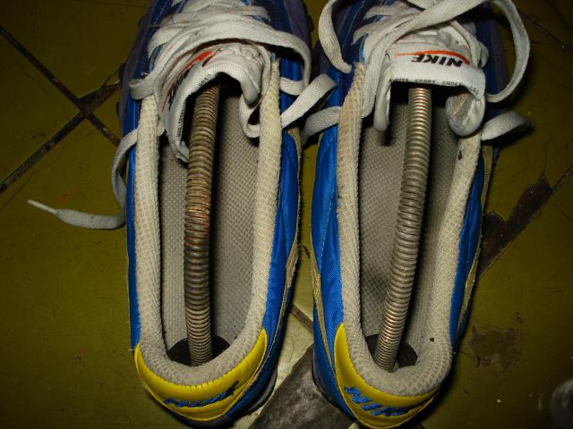 Name:  DSC07720.jpg
Views: 553
Size:  52.2 KB