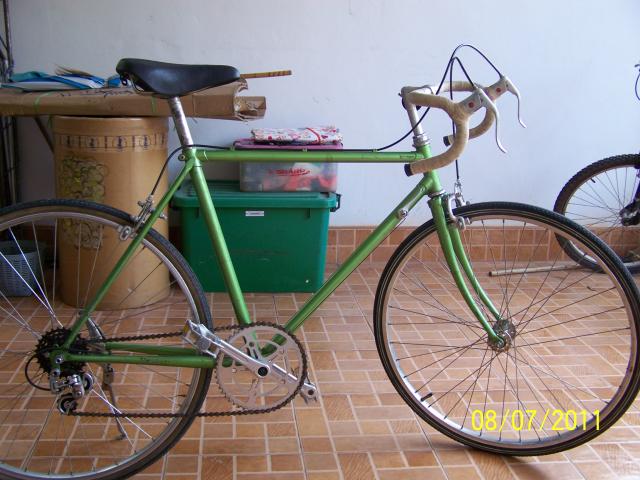 Name:  100_3768.jpg
Views: 315
Size:  54.4 KB