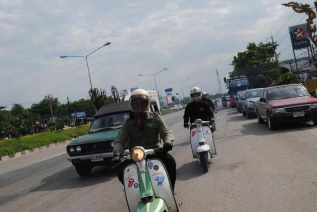 Name:  228820_106236969476226_100002697696310_30344_7942889_n.jpg
Views: 469
Size:  34.6 KB