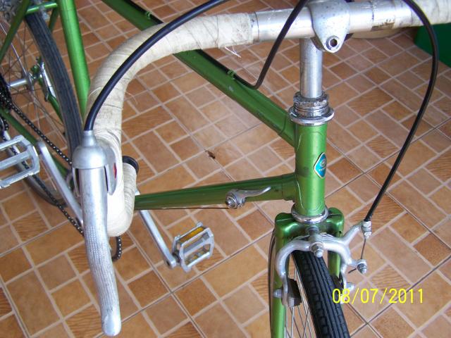 Name:  100_3770.jpg
Views: 289
Size:  56.9 KB