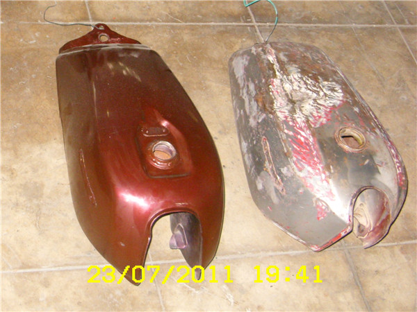 Name:  jx+wing.jpg
Views: 208
Size:  98.6 KB