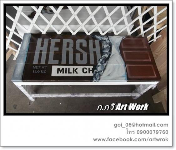 Name:  100_08860i.jpg
Views: 256
Size:  45.2 KB
