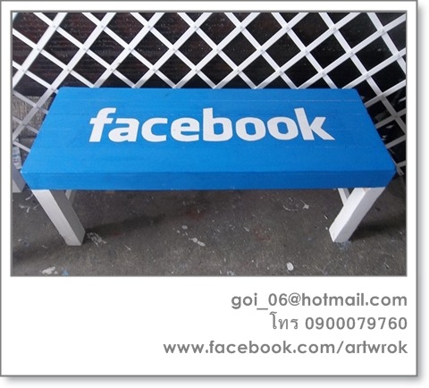 Name:  fan100_0929.jpg
Views: 252
Size:  90.0 KB