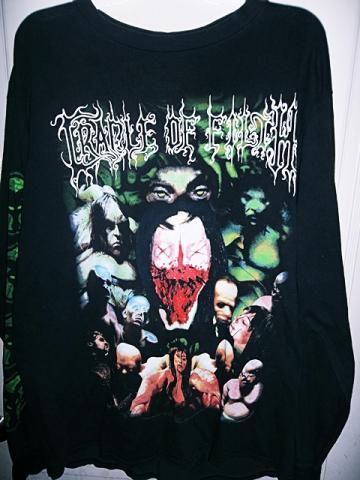 Name:  B.jpg
Views: 241
Size:  31.7 KB