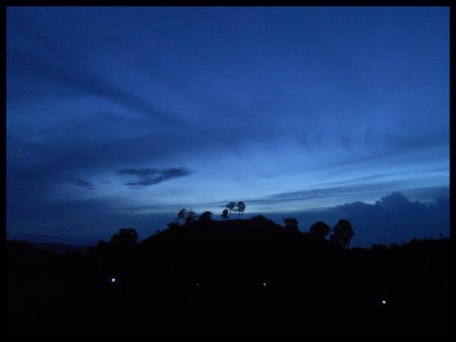 Name:  2.jpg
Views: 427
Size:  16.2 KB