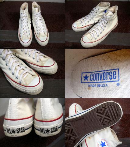 Name:  white-web.jpg
Views: 79
Size:  41.0 KB