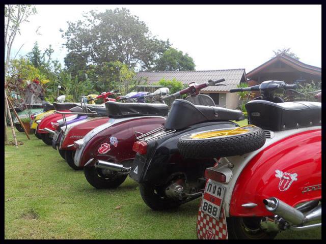 Name:  5.jpg
Views: 480
Size:  58.7 KB