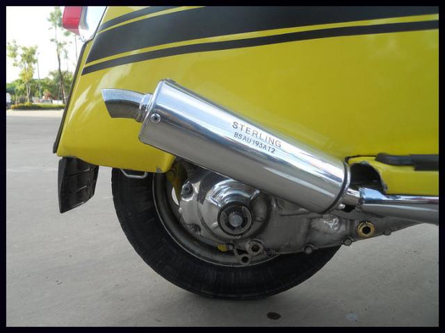 Name:  10.jpg
Views: 442
Size:  37.2 KB